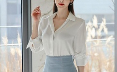 男生女生金版封面